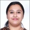 Aysha Biju