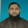 Farman Shakeel