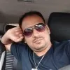 Santosh Negi