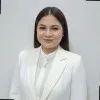 Deniese Rose Torres