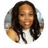 Tasha Martin