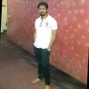 Amol Phulari