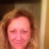 Amy Brown