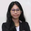 Rose Ann Villamin