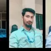 Faisal Chaush