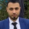 Bassam Mohamed