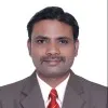 Swapnil Dhumale