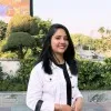 Gunjan Malhotra