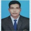 Suman Nayak