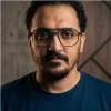 Mohamed Farid