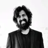 Devendran Draguian