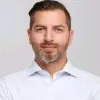 Hakim Rouab