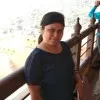 Satwinder Kaur