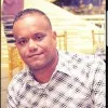 Joel pena