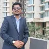 Sushant Phalke
