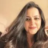 Sangita Karia