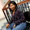 Faith Aiyedogbon