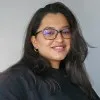 Damini Wagh