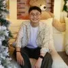 Quang Viên Bùi