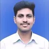 Ankush Katolkar