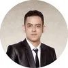 Nabil Amer