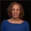 Charlette Green