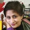 Meenakshi Gupta