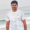 Srinu Ch