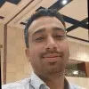 BHAVESH DAVE_Elect_RCTI_DET