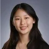 Isabella Liu