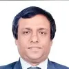 Manish Kumar Agarwal