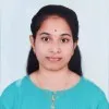 Shankari Thangadurai