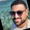 Ahmed Maher