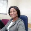 Yonela Xoki