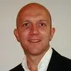 Lance Nichols