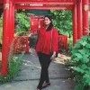 Poojashree HJ