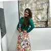 Julee Patel