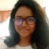 Sravya Behara