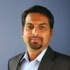 Sunil