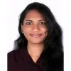 Sharanya Suresh