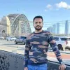 Hasan Iqbal