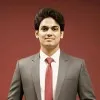 Biswa Bhusan Behera