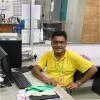 Ananthan Letchimee Kandan