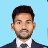 Kiran Kurhade