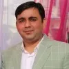 Sandeep Vashisht