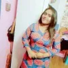 ENBA MALAR