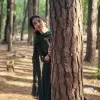 Mamatha Pawar