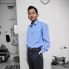 Sameer Bhalodwala