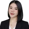 Ivy Fernando