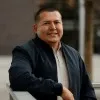 Joe Lazo
